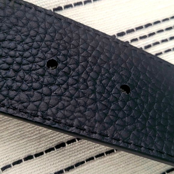 Louis Vuitton belt - Picture 5 of 11